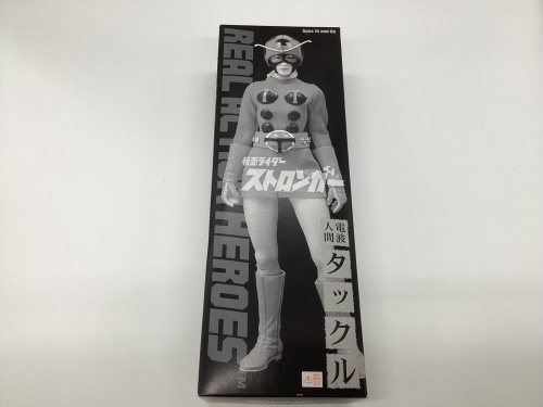 トレファクブログ画像1