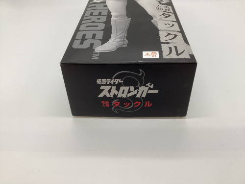 トレファクブログ画像2