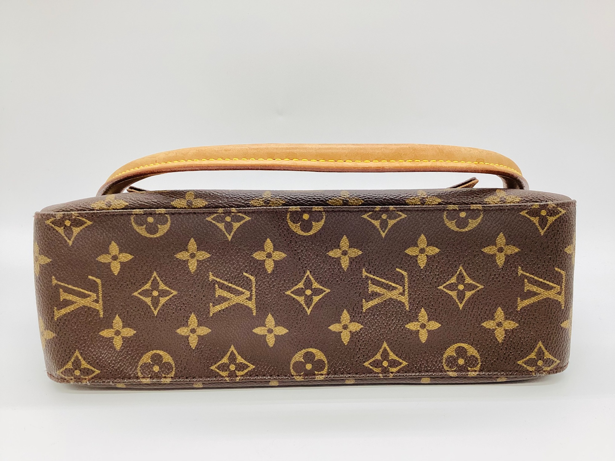 LOUIS VUITTON(ルイ・ヴィトン) M51147 入荷しました！｜2023年