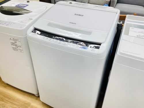 トレファクブログ画像1