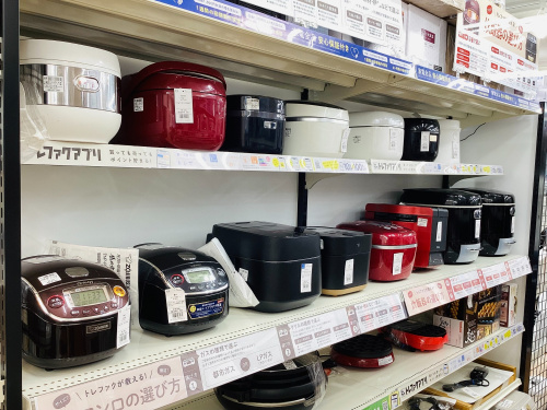 トレファクブログ画像6