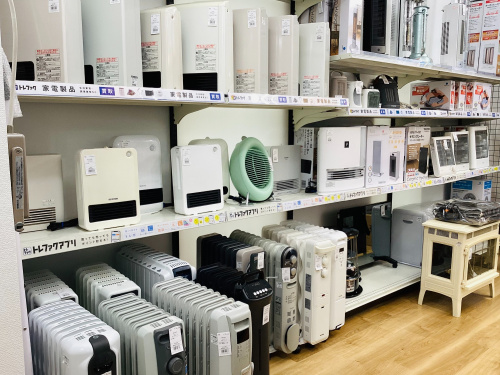 トレファクブログ画像8