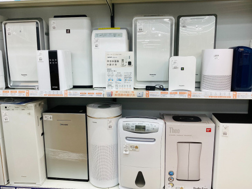 トレファクブログ画像9