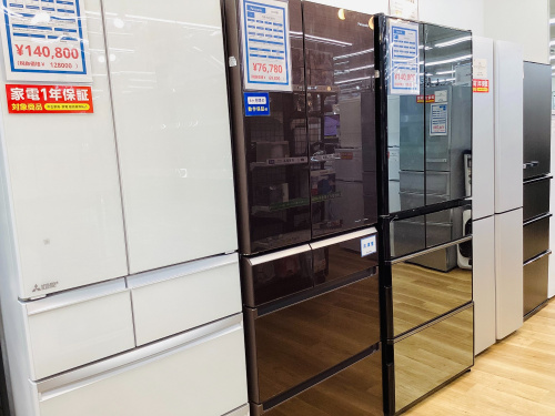 トレファクブログ画像4