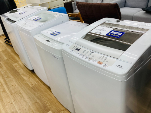 トレファクブログ画像3