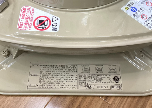 トレファクブログ画像3
