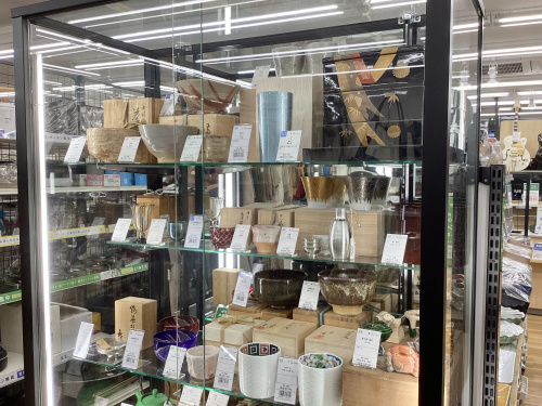 トレファクブログ画像4