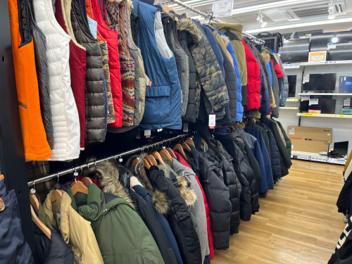 トレファクブログ画像5