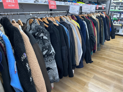 トレファクブログ画像7