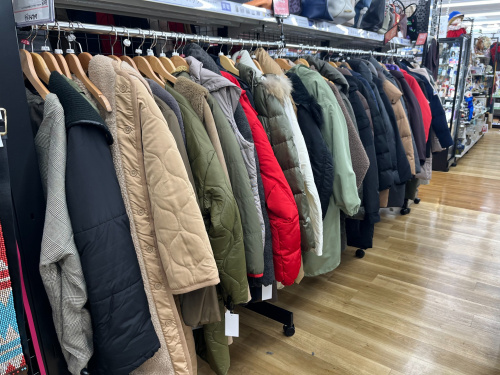 トレファクブログ画像8