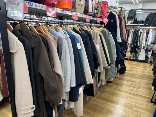 トレファクブログ画像9