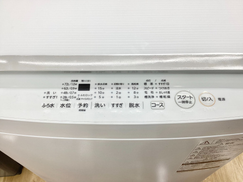 トレファクブログ画像2