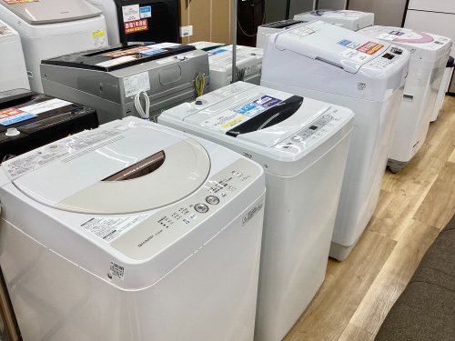 トレファクブログ画像6