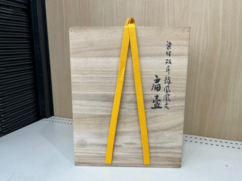 トレファクブログ画像6