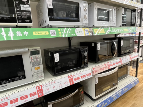 トレファクブログ画像6