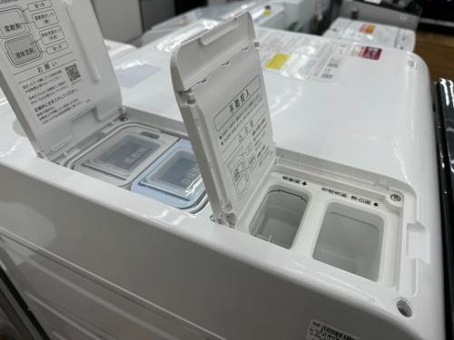 トレファクブログ画像3
