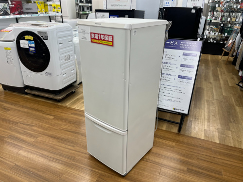 トレファクブログ画像1