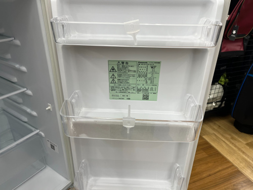 トレファクブログ画像3