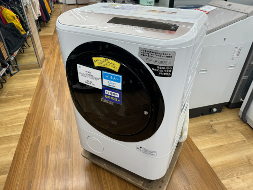 トレファクブログ画像1