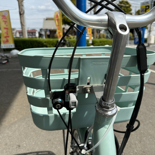 トレファクブログ画像4