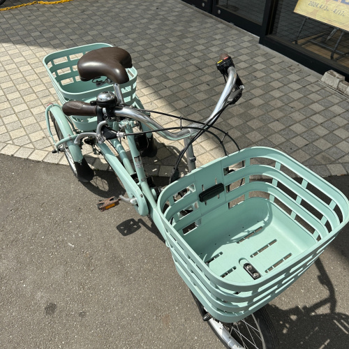 トレファクブログ画像2