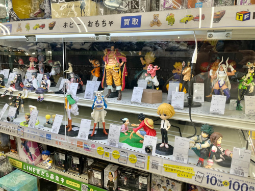 トレファクブログ画像6