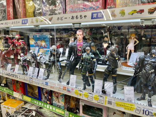 トレファクブログ画像7