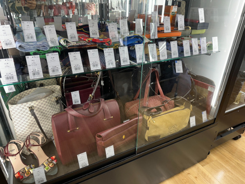 トレファクブログ画像8