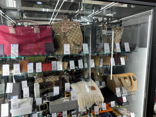 トレファクブログ画像7