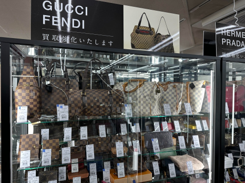 トレファクブログ画像6