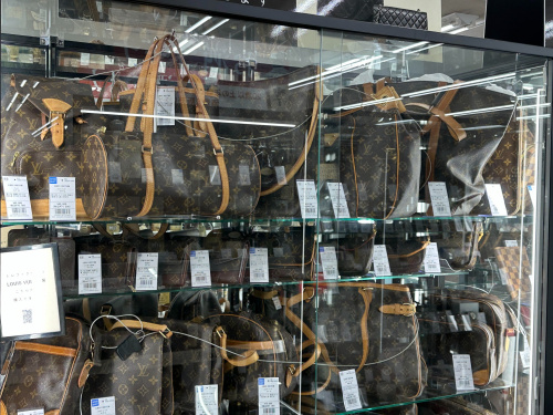 トレファクブログ画像4