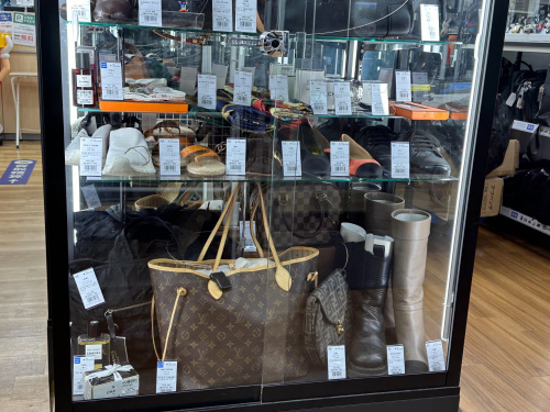 トレファクブログ画像3