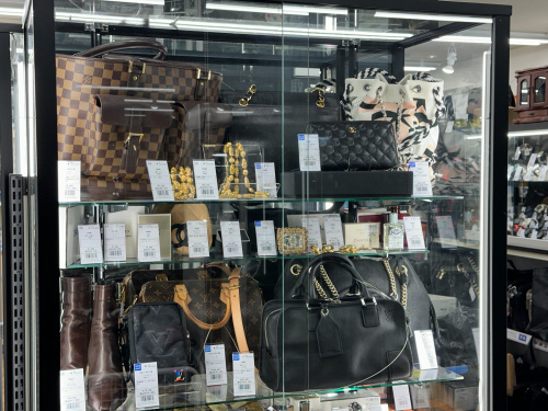 トレファクブログ画像2