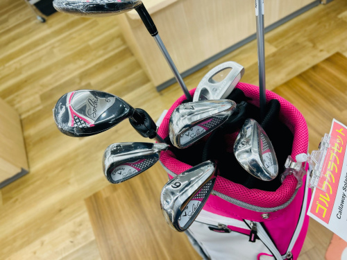 トレファクブログ画像3