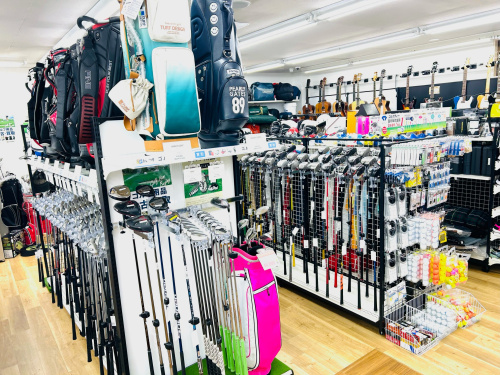 トレファクブログ画像6