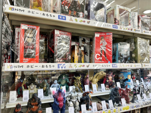 トレファクブログ画像5
