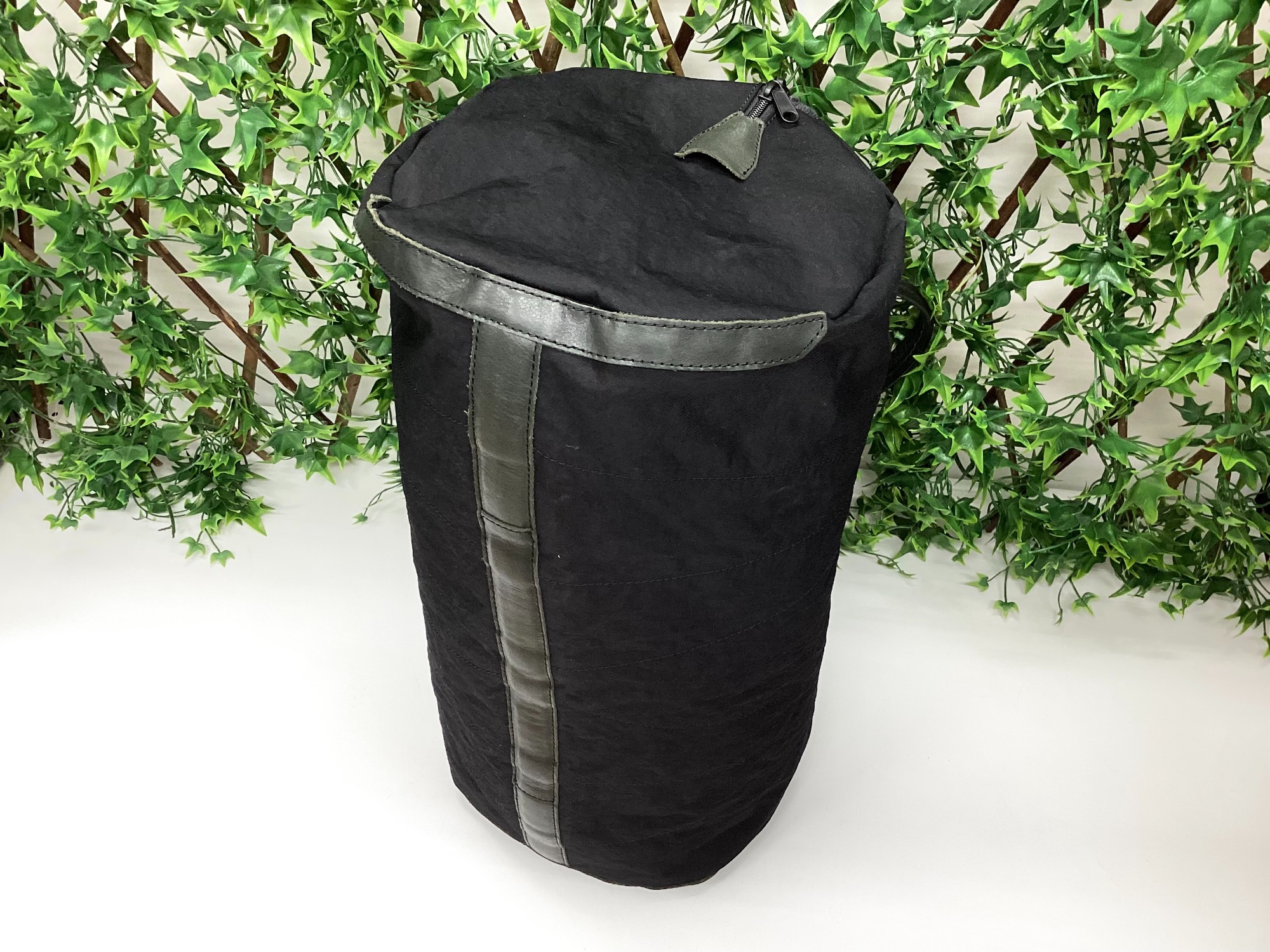 POSTALCO（ポスタルコ）】新入荷のボストンバッグをご紹介します