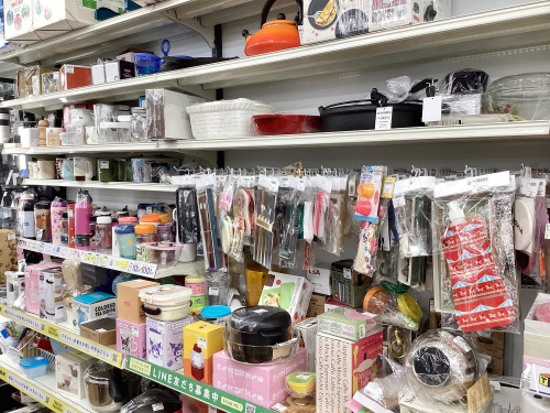 トレファクブログ画像6