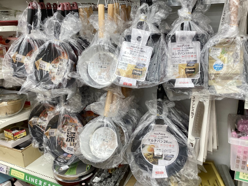 トレファクブログ画像7