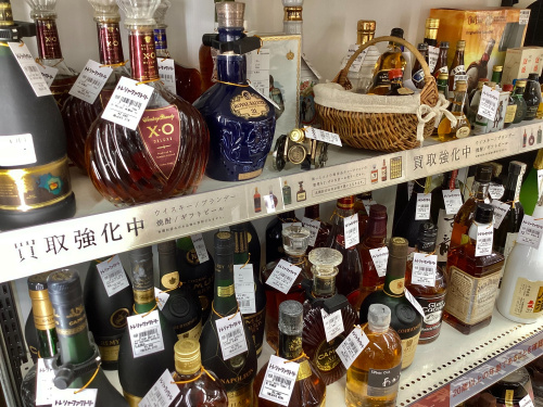 トレファクブログ画像2