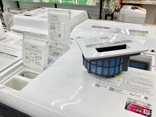 トレファクブログ画像3