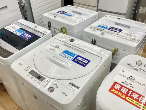 トレファクブログ画像5