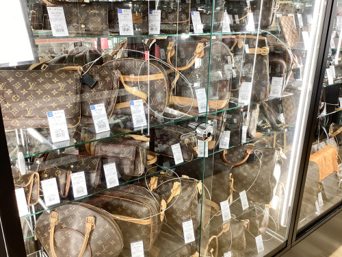 トレファクブログ画像4