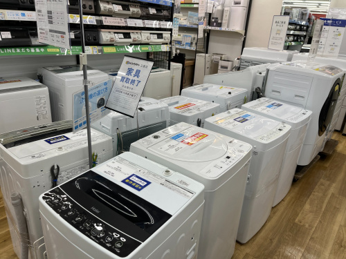 トレファクブログ画像8