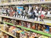 トレファク三鷹店ブログ