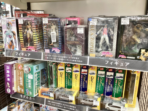 トレファクブログ画像2