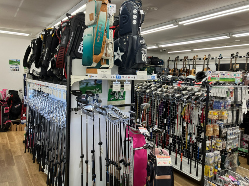 トレファクブログ画像1