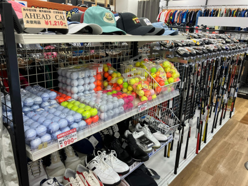 トレファクブログ画像2