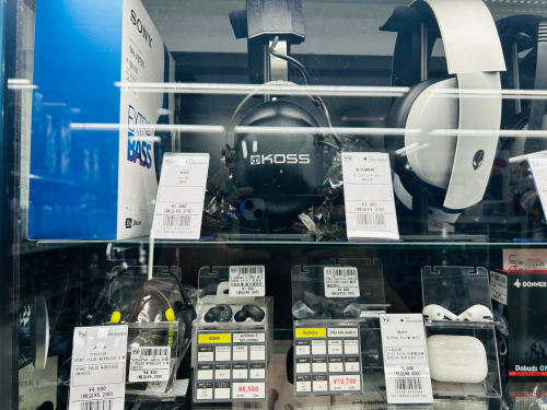 トレファクブログ画像4