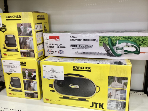 トレファクブログ画像7